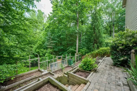 776 Legend Oaks Drive Chapel Hill NC 27517