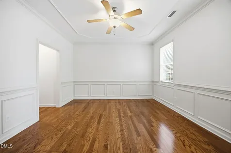 2705 Cloud Mist Circle Raleigh NC 27614