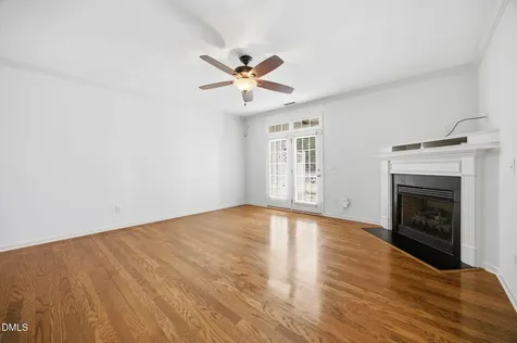 2705 Cloud Mist Circle Raleigh NC 27614