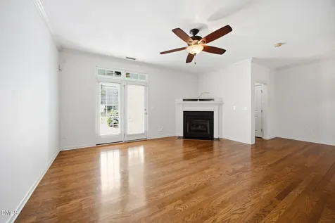 2705 Cloud Mist Circle Raleigh NC 27614