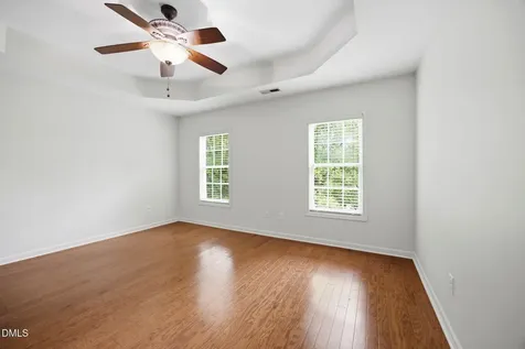2705 Cloud Mist Circle Raleigh NC 27614