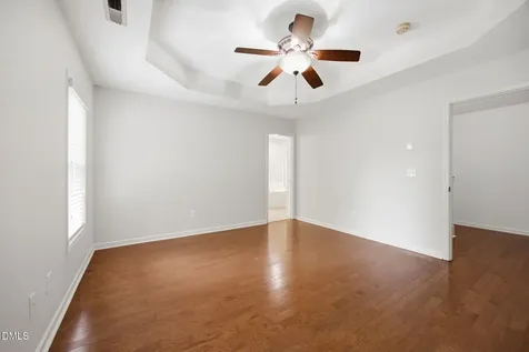 2705 Cloud Mist Circle Raleigh NC 27614