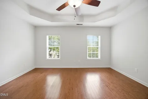 2705 Cloud Mist Circle Raleigh NC 27614