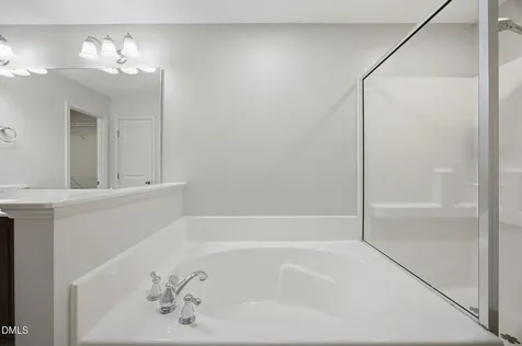 2705 Cloud Mist Circle Raleigh NC 27614