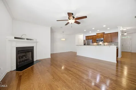 2705 Cloud Mist Circle Raleigh NC 27614