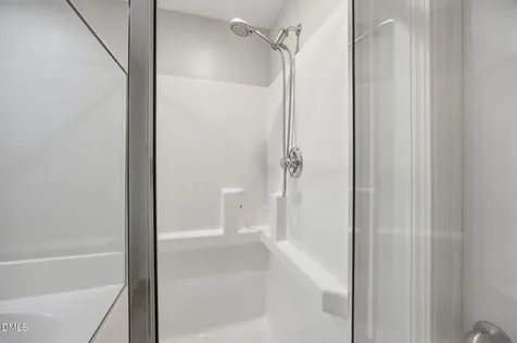 2705 Cloud Mist Circle Raleigh NC 27614