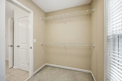 2705 Cloud Mist Circle Raleigh NC 27614