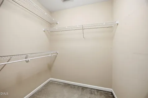2705 Cloud Mist Circle Raleigh NC 27614