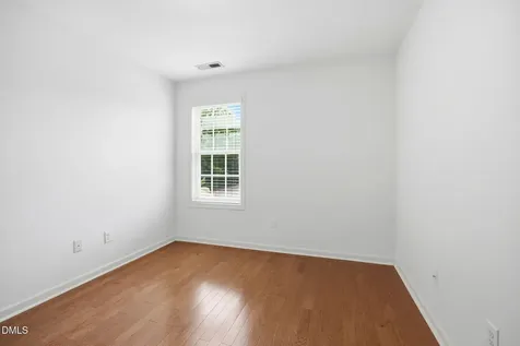 2705 Cloud Mist Circle Raleigh NC 27614