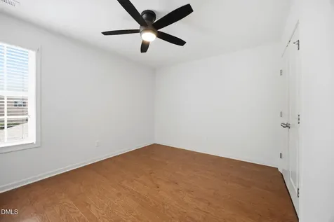 2705 Cloud Mist Circle Raleigh NC 27614