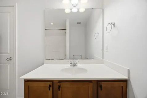2705 Cloud Mist Circle Raleigh NC 27614
