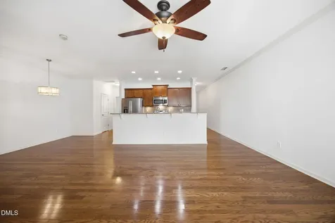 2705 Cloud Mist Circle Raleigh NC 27614