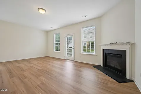 411 Starkey Street Raleigh NC 27603