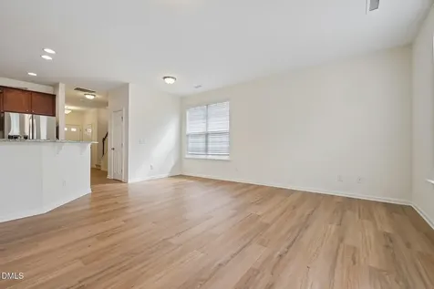 411 Starkey Street Raleigh NC 27603