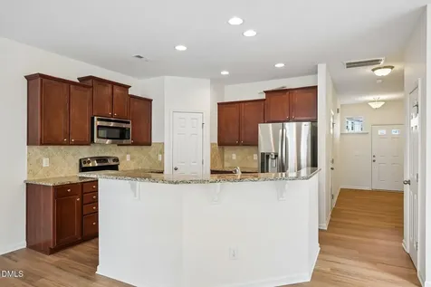 411 Starkey Street Raleigh NC 27603