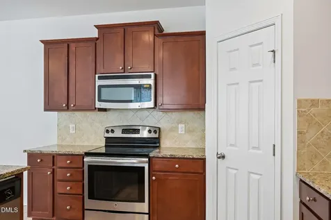 411 Starkey Street Raleigh NC 27603