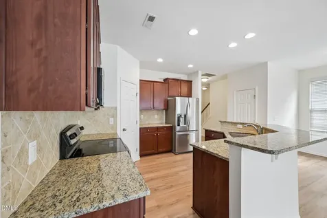 411 Starkey Street Raleigh NC 27603