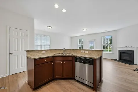 411 Starkey Street Raleigh NC 27603