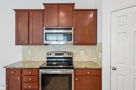 411 Starkey Street Raleigh NC 27603