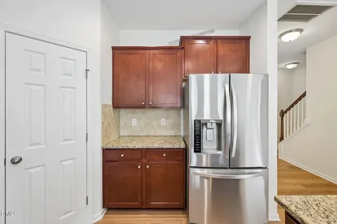 411 Starkey Street Raleigh NC 27603