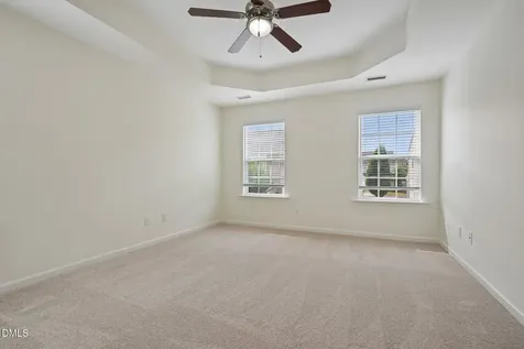 411 Starkey Street Raleigh NC 27603