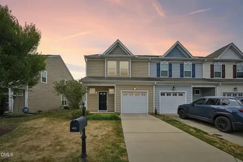 411 Starkey Street Raleigh NC 27603