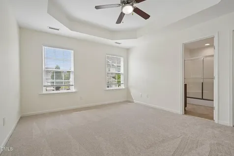 411 Starkey Street Raleigh NC 27603