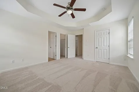 411 Starkey Street Raleigh NC 27603