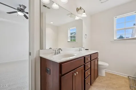 411 Starkey Street Raleigh NC 27603
