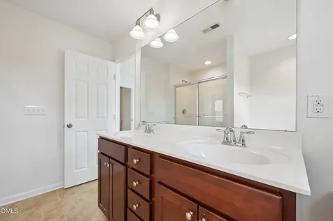 411 Starkey Street Raleigh NC 27603