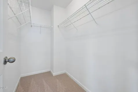 411 Starkey Street Raleigh NC 27603