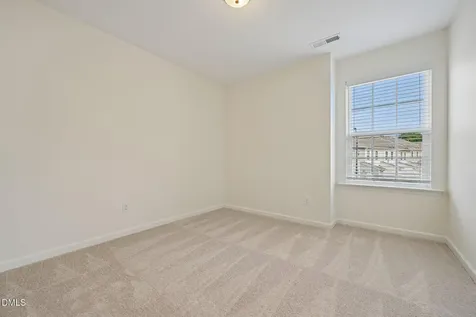 411 Starkey Street Raleigh NC 27603