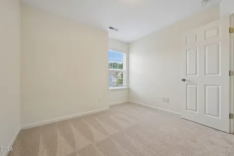 411 Starkey Street Raleigh NC 27603