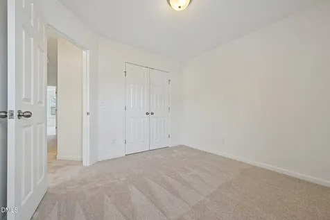 411 Starkey Street Raleigh NC 27603