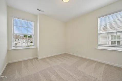 411 Starkey Street Raleigh NC 27603
