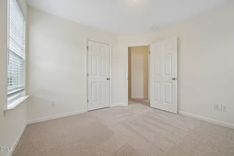 411 Starkey Street Raleigh NC 27603