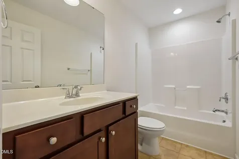 411 Starkey Street Raleigh NC 27603