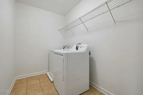 411 Starkey Street Raleigh NC 27603