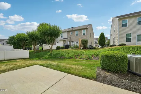 411 Starkey Street Raleigh NC 27603