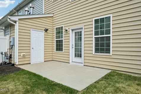 411 Starkey Street Raleigh NC 27603