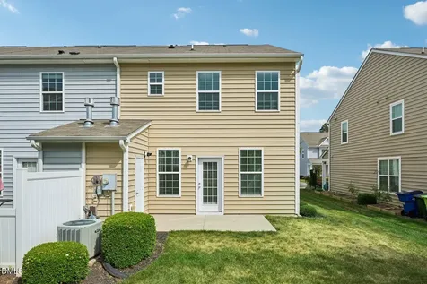 411 Starkey Street Raleigh NC 27603