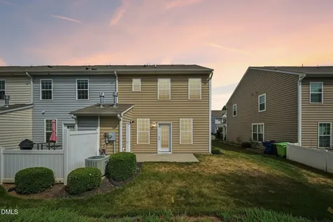 411 Starkey Street Raleigh NC 27603
