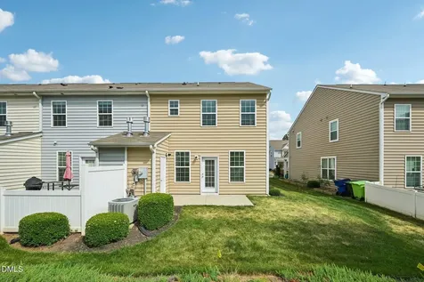 411 Starkey Street Raleigh NC 27603