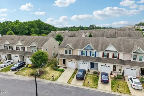 411 Starkey Street Raleigh NC 27603