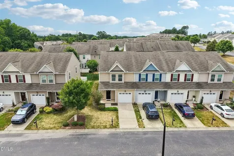 411 Starkey Street Raleigh NC 27603