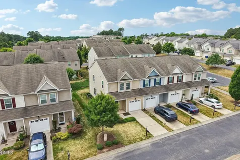 411 Starkey Street Raleigh NC 27603