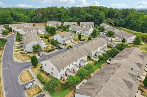 411 Starkey Street Raleigh NC 27603