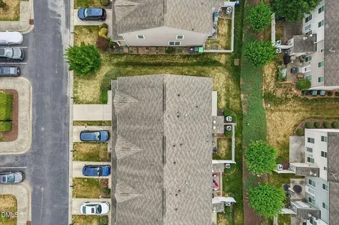 411 Starkey Street Raleigh NC 27603