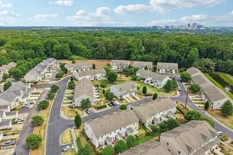 411 Starkey Street Raleigh NC 27603