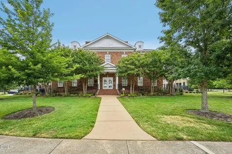 411 Starkey Street Raleigh NC 27603